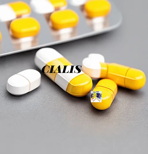 Site de confiance pour acheter cialis